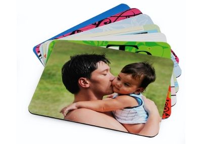 kit com 10 unidades