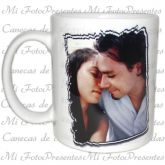 Canecas