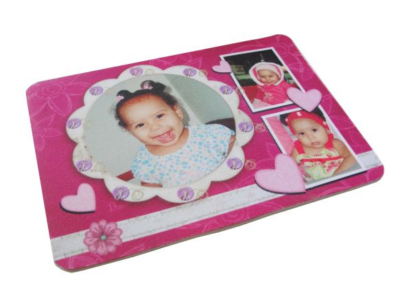 kit com 10 unidades