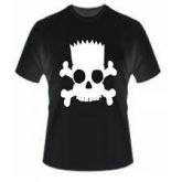 camisetas personalizadas