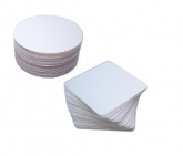 kit com 10 unidades