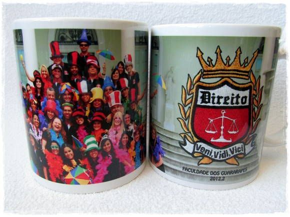 Canecas