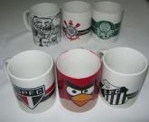 Canecas