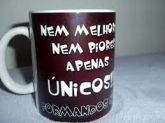 Canecas
