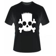 camisetas personalizadas