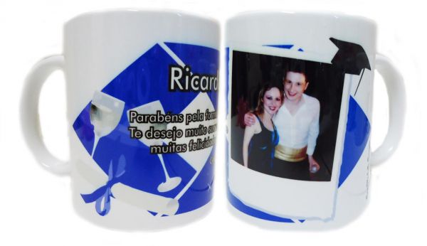 Canecas