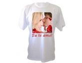 Eu Te amo