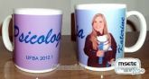 Canecas