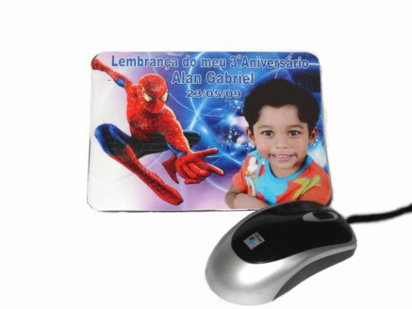 kit com 10 unidades