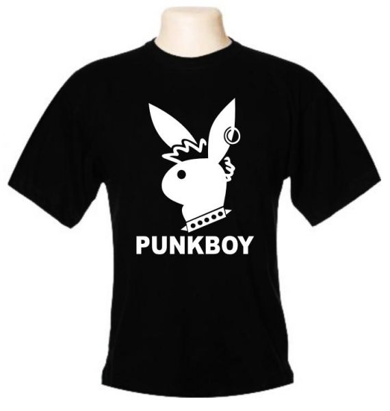 camisetas Algodão e Poliéster