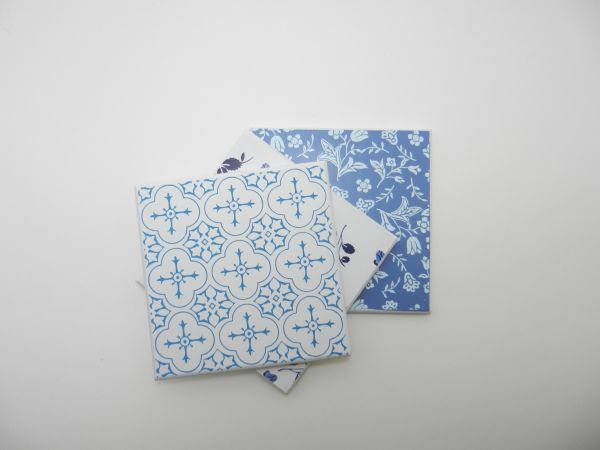 kit com 10 unidades